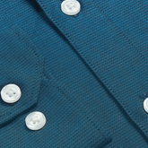 Shirt Happens: 3-Pack Men’s Stylish Formal Shirts – 100% Cotton, Full Sleeves with Pockets (FS-75)